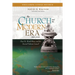 The Church and the Modern Era (1846-2005): Pius IX, World Wars, and the Second Vatican Council