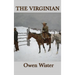 The Virginian