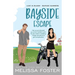 Bayside Escape - Special Edition