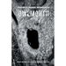 owlmouth
