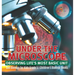 Under the Microscope: Observing Life's Most Basic Unit Cell Biology for Kids Grade 5 Children's Biology Books