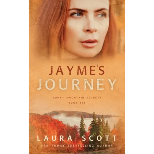 Jayme's Journey