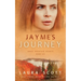 Jayme's Journey