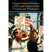 AIDS and Other Killer Viruses and Pandemics
