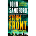 Storm Front