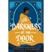 A Darkness at the Door