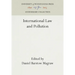 International Law and Pollution