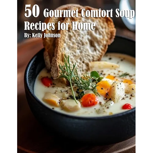 50 Gourmet Comfort Sandwich Recipes for Home