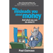 Who misleads you about money? and what you can do about it