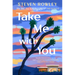 Take Me with You