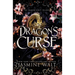 Dragon's Curse