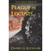 Plague of Locusts