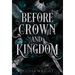 Before Crown and Kingdom