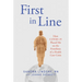 First in Line: How Covid-19 Placed Me on the Frontlines of a Health Care Crisis