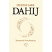 Dahij