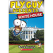 White House