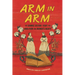 Arm in Arm: The Grimké Sisters' Fight for Abolition and Women's Rights