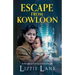 Escape from Kowloon