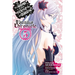 Is It Wrong to Try to Pick Up Girls in a Dungeon? Familia Chronicle Episode Freya, Vol. 5 (Manga)