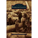 Barbour County