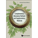 Complementary, Alternative Methods & Supplementary Medicine