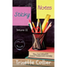 Sticky Notes Volume 2: They Said What?!?! Classic Classroom Comedy