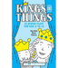 Kings and Things