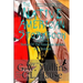 The Native American Story Book Volume Two Stories Of The American Indians For Children