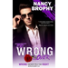 The Wrong Lover