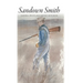 Sandown Smith