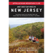 Amc's Best Day Hikes in New Jersey: Four-Season Guide to 50 of the Best Trails in the Garden State, from the Skylands to the Shore