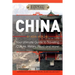 China: Your Ultimate Guide to Travel, Culture, History, Food and More!: Experience Everything Travel Guide Collection(TM)