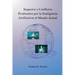 Impactos y Conflictos Producidos por la Inteligencia Artificial en el Mundo Actual