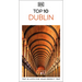 DK Top 10 Dublin