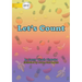Let's Count