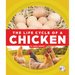 The Life Cycle of a Chicken