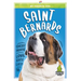 Saint Bernards