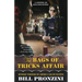 The Bags of Tricks Affair: A Carpenter and Quincannon Mystery