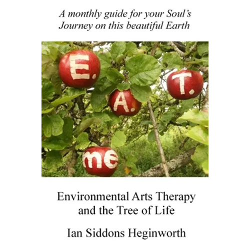 Environmental arts therapy and the Tree of life
