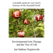 Environmental arts therapy and the Tree of life