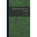 The Mystery of Golf