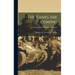 The Yanks Are Coming: the Story of General John J. Pershing