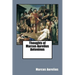 Thoughts of Marcus Aurelius Antoninus