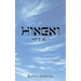 Hineni