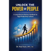 Unlock the Power of People, A Comprehensive Business Handbook for High-Productivity Cultures