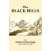 The Black Hills