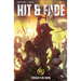 Hit & Fade