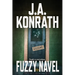 Fuzzy Navel
