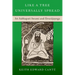 Like a Tree Universally Spread: Sri Sabhapati Swami and Śivarājayoga