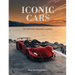 Iconic Cars: The Greatest Modern Classics